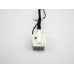 Digital Music Changer  USB SD AUX adapter  Digital CD Changer (Car MP3 integration kit)   